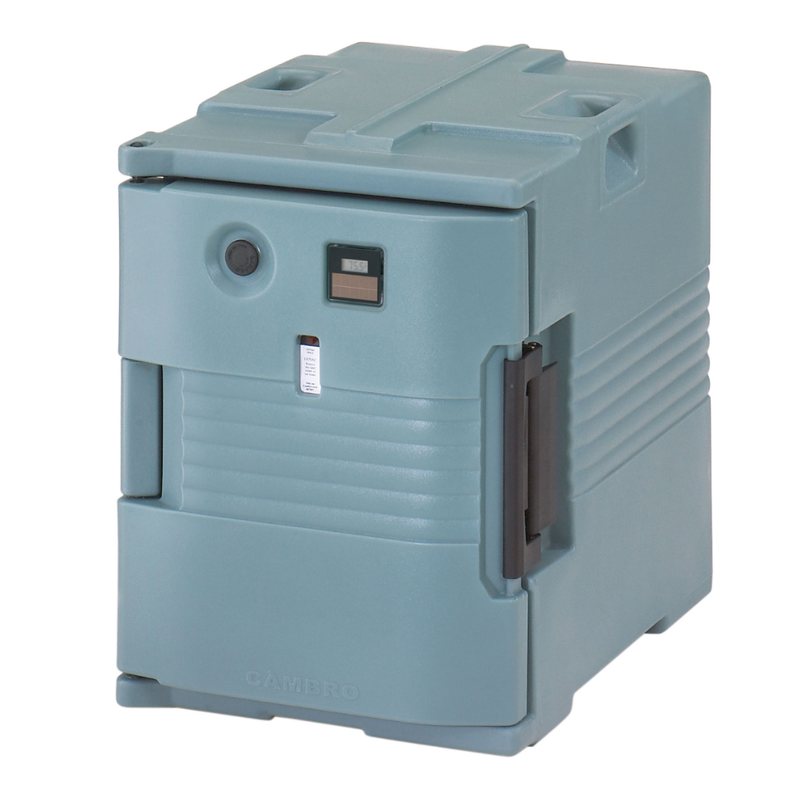 Cambro UPCH400-401