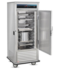 FWE URFS-10