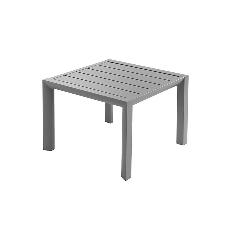 Grosfillex US040289
