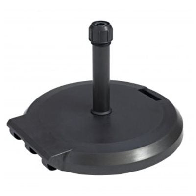 Grosfillex US608402
