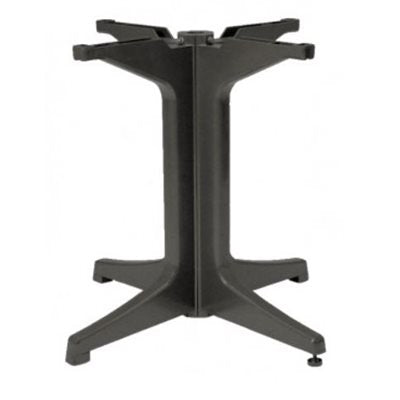 Grosfillex US624202