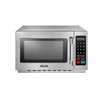 Midea 1034N1A