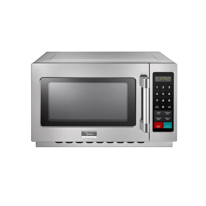 Midea 1034N1A