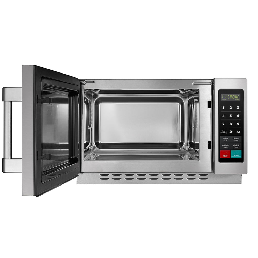 Midea 1034N1A