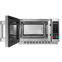 Midea 1034N1A