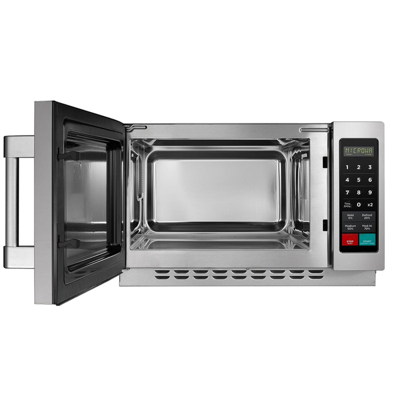 Midea 1034N1A