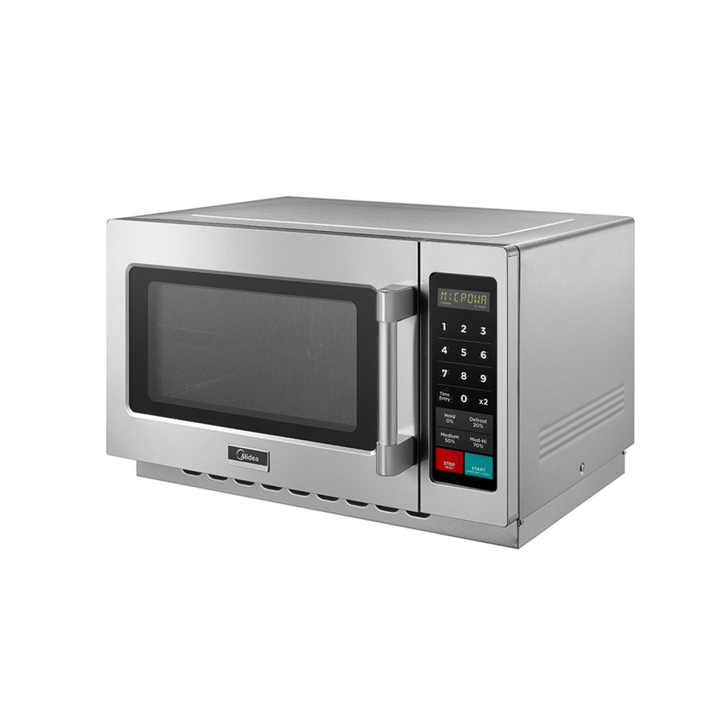 Midea 1034N1A