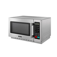 Midea 1034N1A