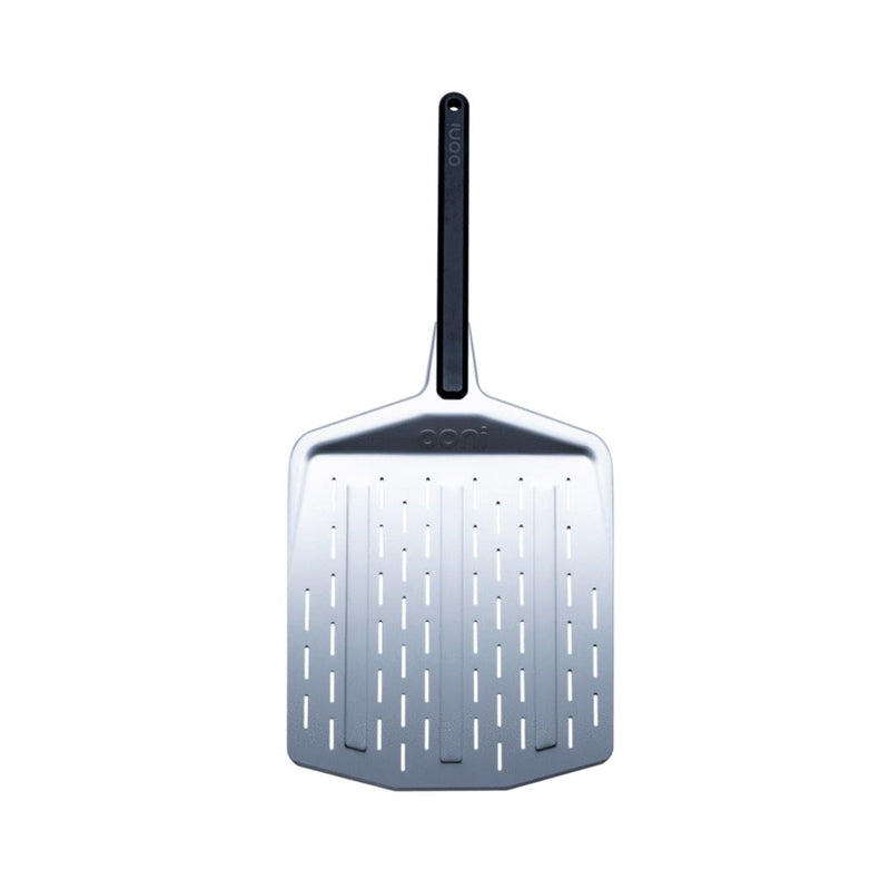 Ooni UU-P06500