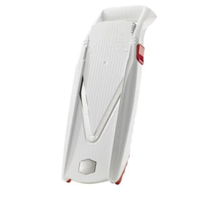 Swissmar V-7000WH
