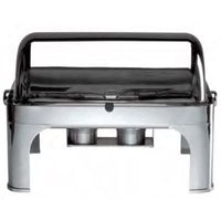 Tableware Solutions V770552CHR