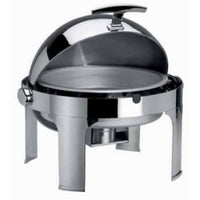 Tableware Solutions V770552CHT