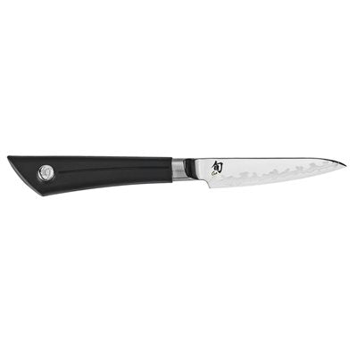Shun VB0700