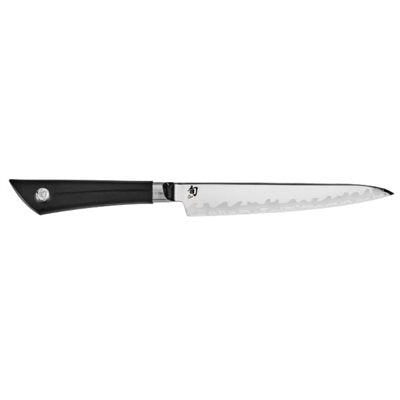 Shun VB0701