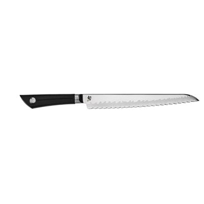 Shun VB0705