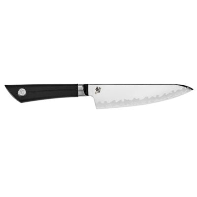 Shun VB0723