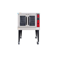 Vulcan VC4GD