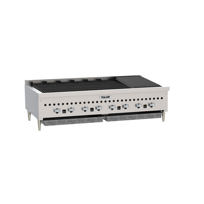 Vulcan VCCB60