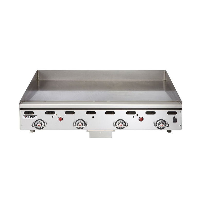 Vulcan VCCG48-AC