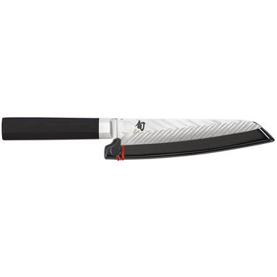 Shun VG0019
