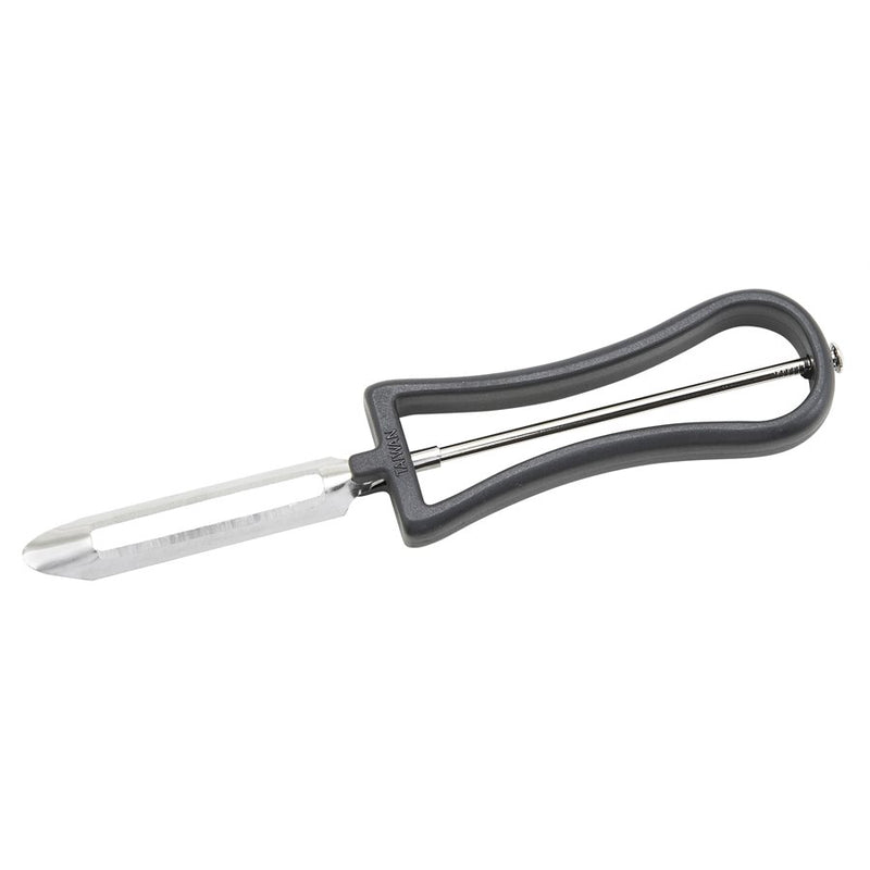 Winco VP-2