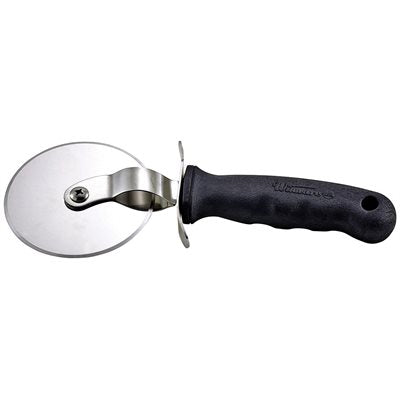 Winco VP-316