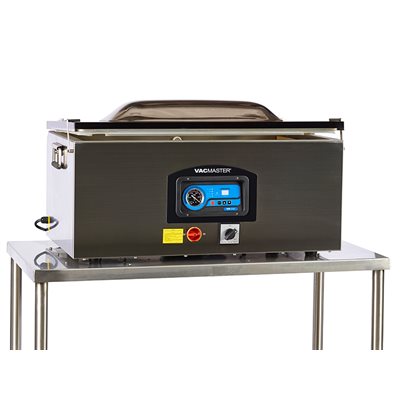 VacMaster VP330