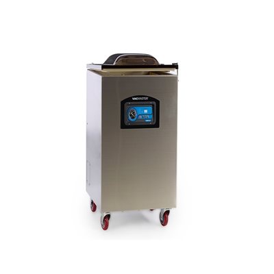 VacMaster VP540