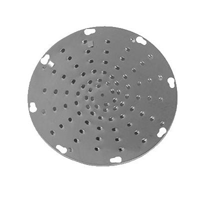 Hobart VS9PLT-3/16SH