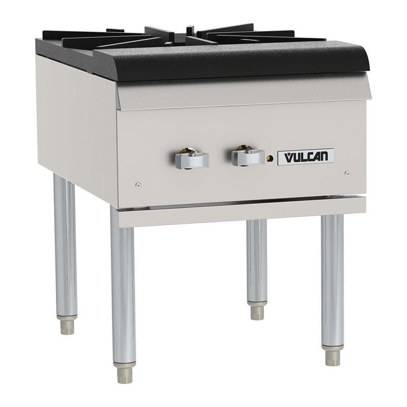 Vulcan VSP200F