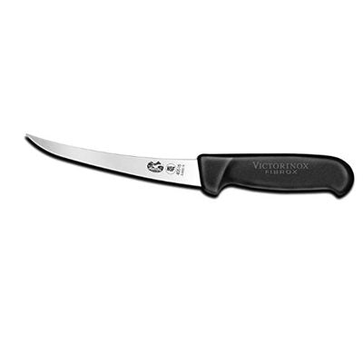Victorinox 40516