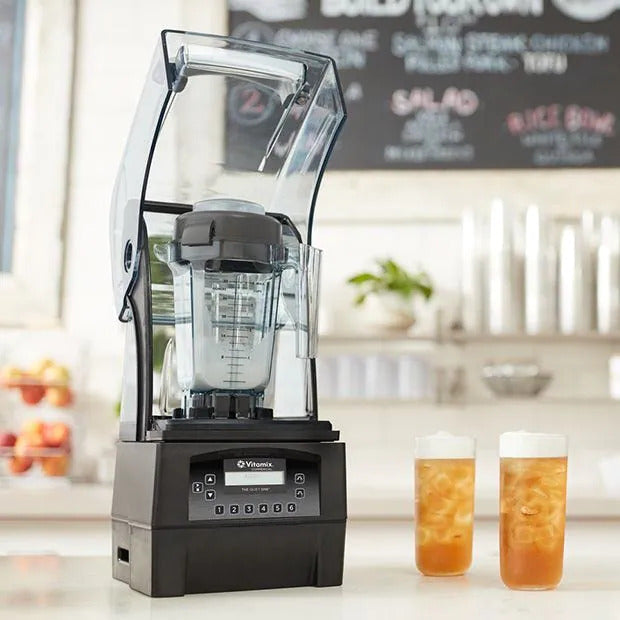 Vitamix 36019