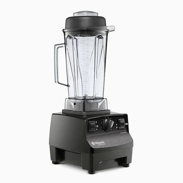 Vitamix 1002V