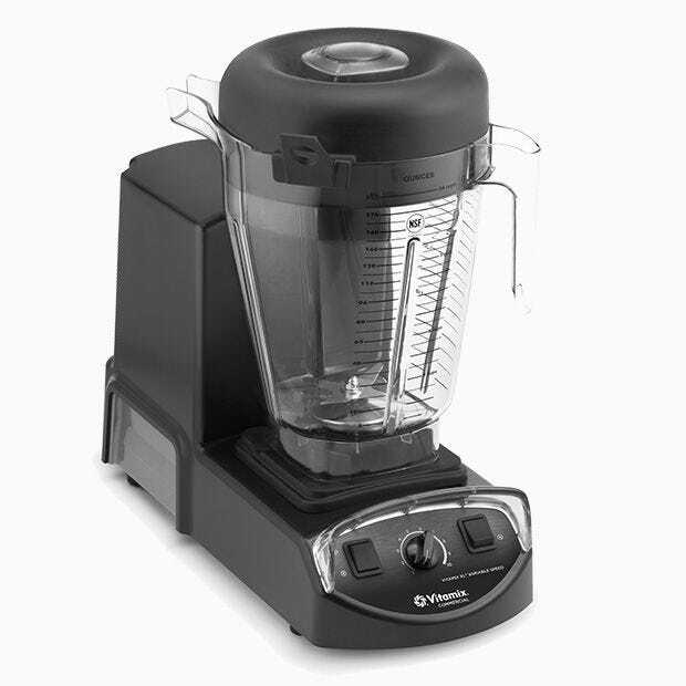 Vitamix 5201V