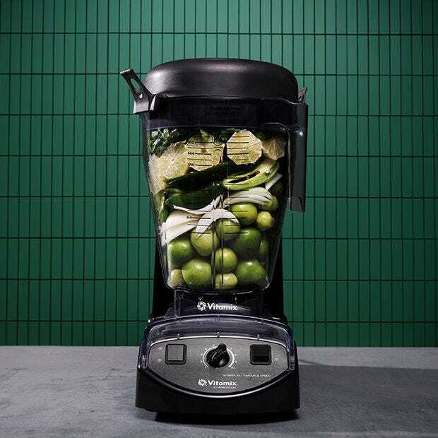 Vitamix 5202V