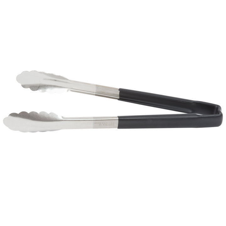Vollrath 4781220