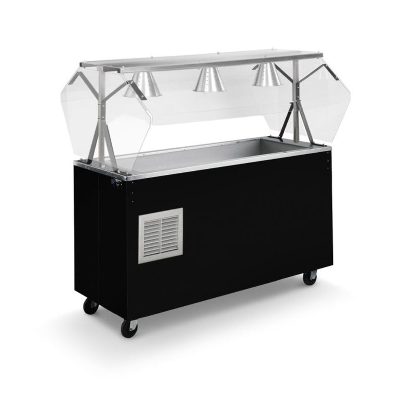 Vollrath R38718