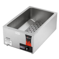 Vollrath 72090