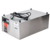Vollrath 72090