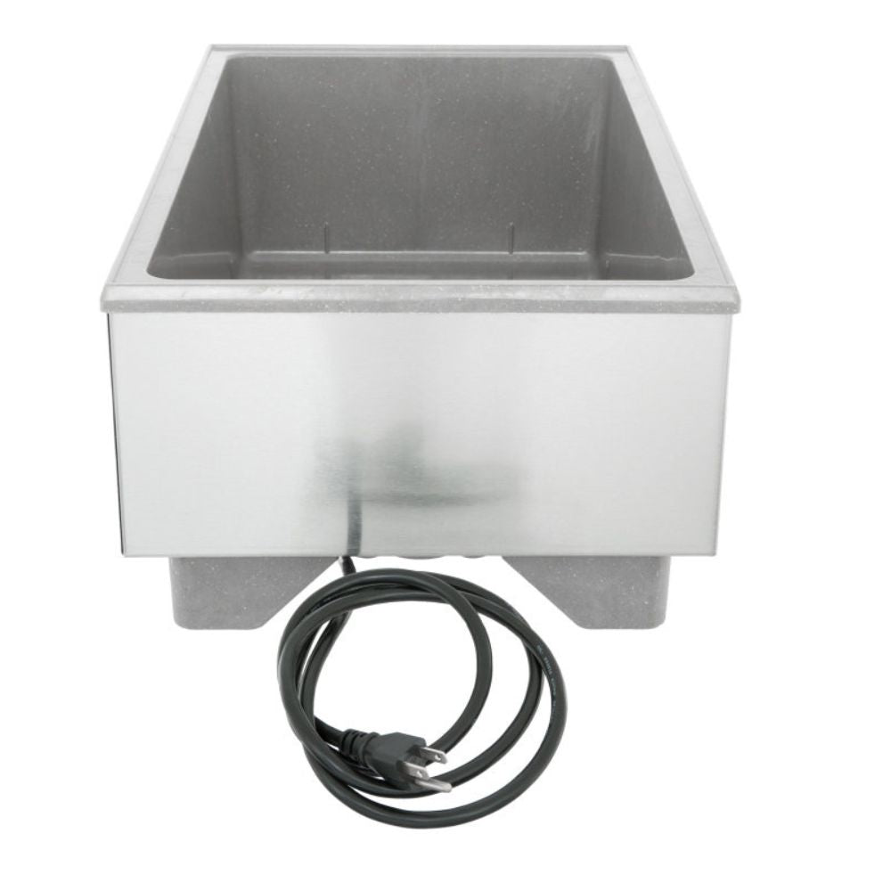Vollrath 72020
