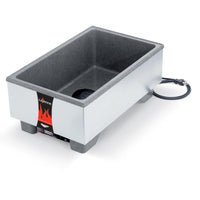 Vollrath 72020