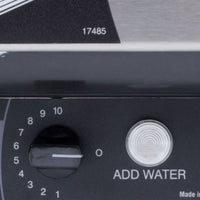 Vollrath 71001