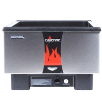 Vollrath 71001