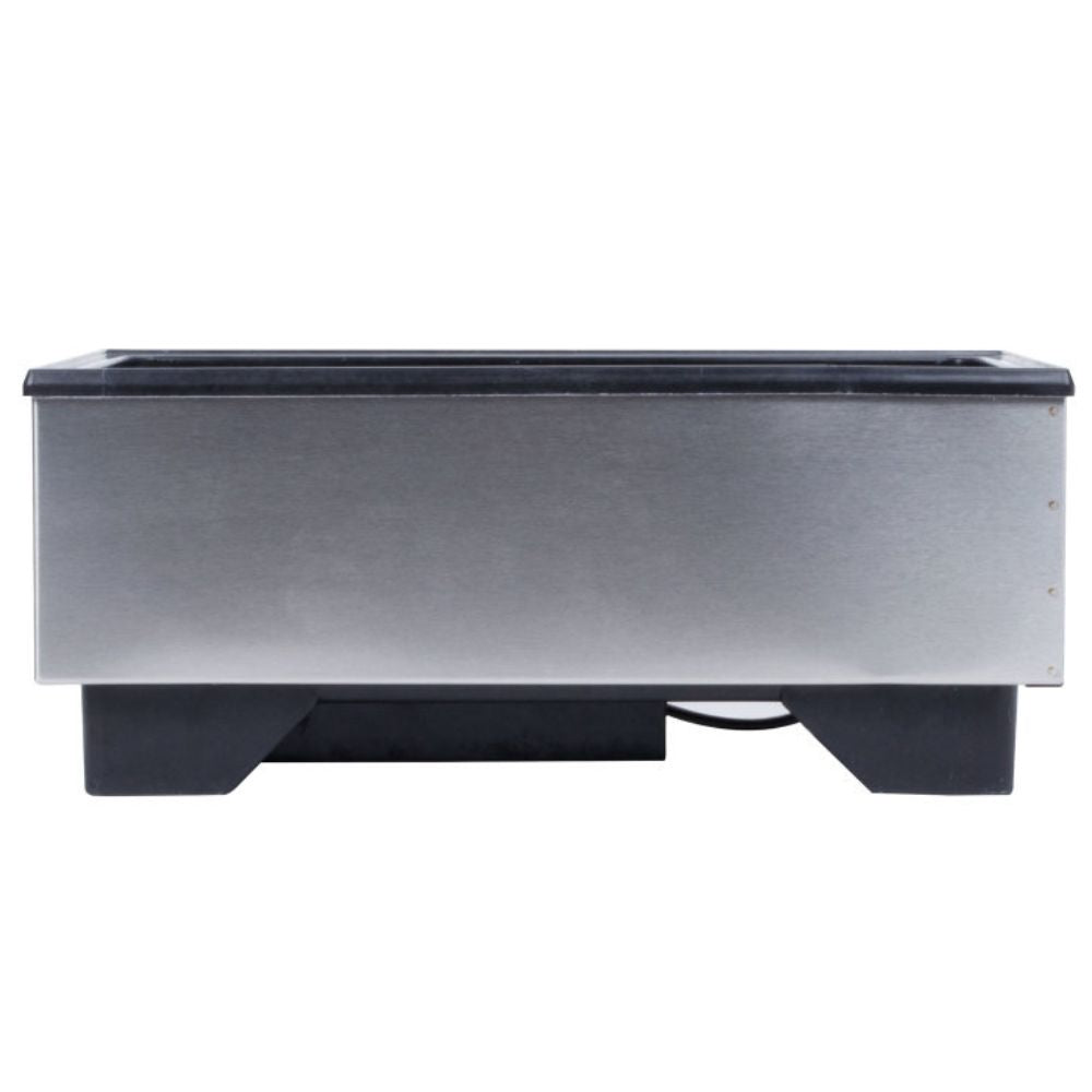 Vollrath 71001