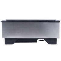 Vollrath 71001