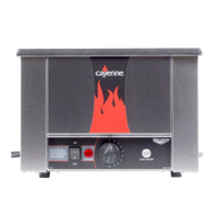 Vollrath 72055