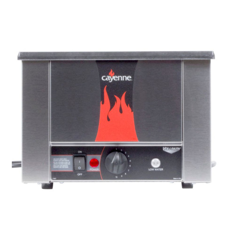 Vollrath 72055
