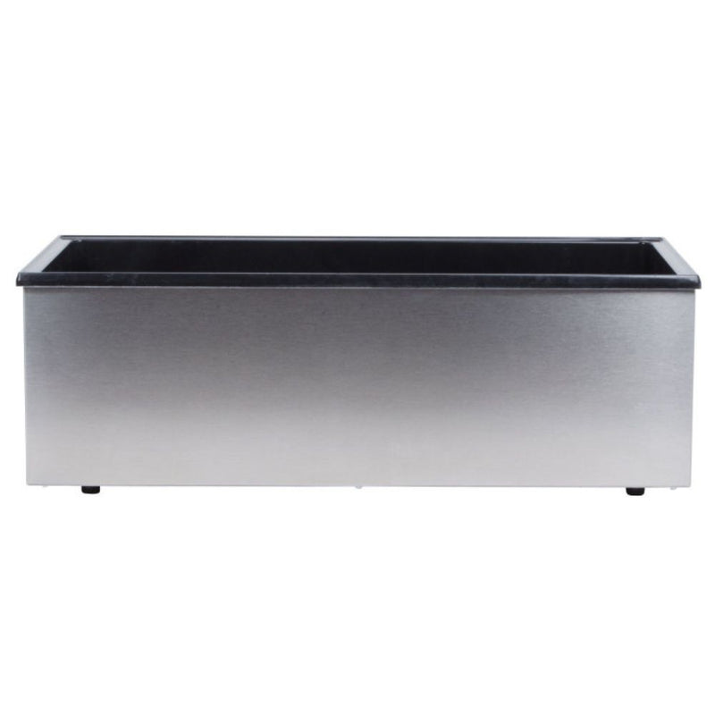 Vollrath 72055