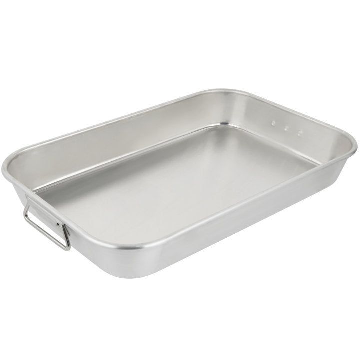 Vollrath 68257