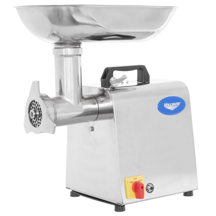 Vollrath 40743